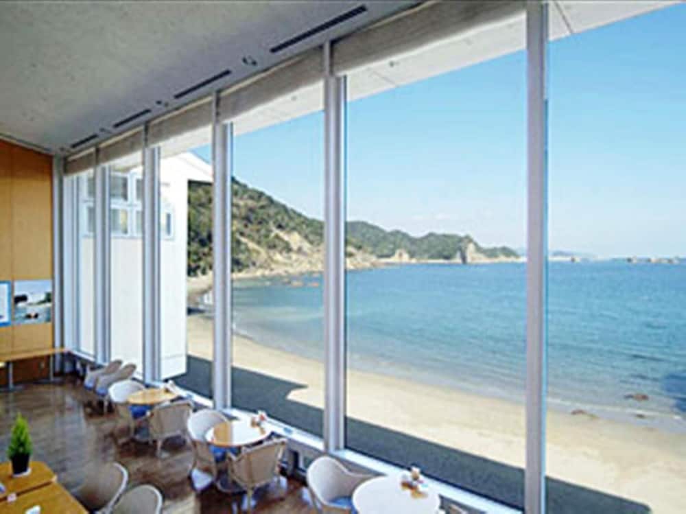 Nichinan Kaigan Nango Prince Hotel 33/68
