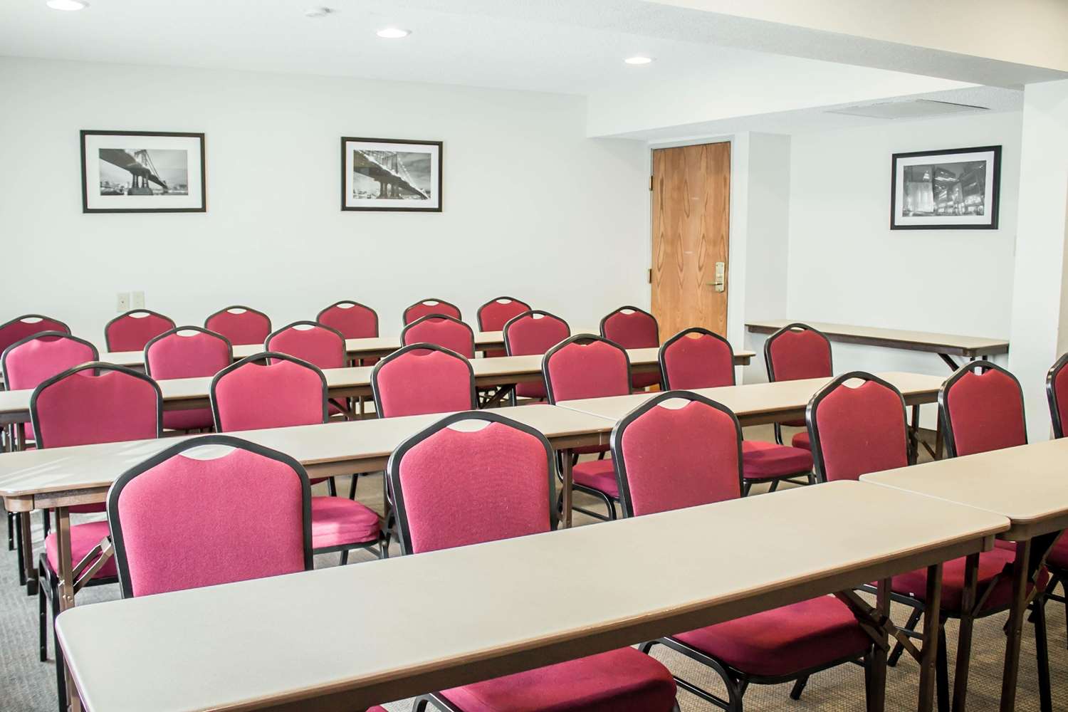 Sleep Inn Beaver- Beckley 37/44