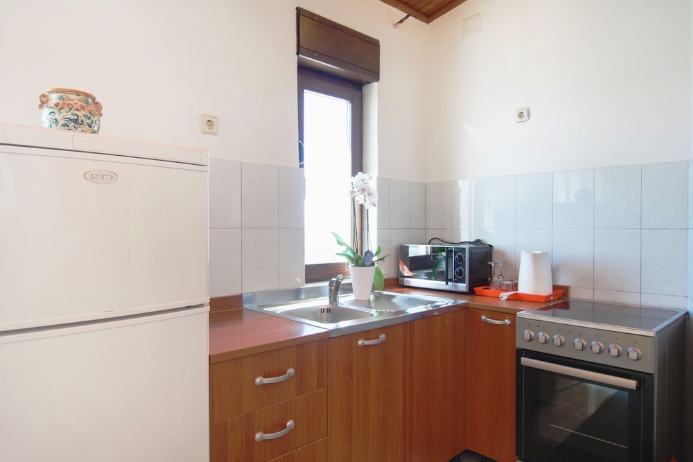 Beachfront Villa Mediteran 37/50