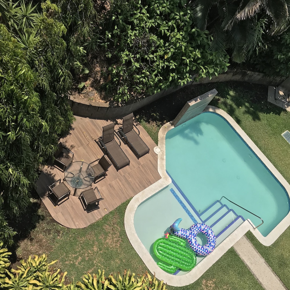 Gardenia Inn Hotel 36/67