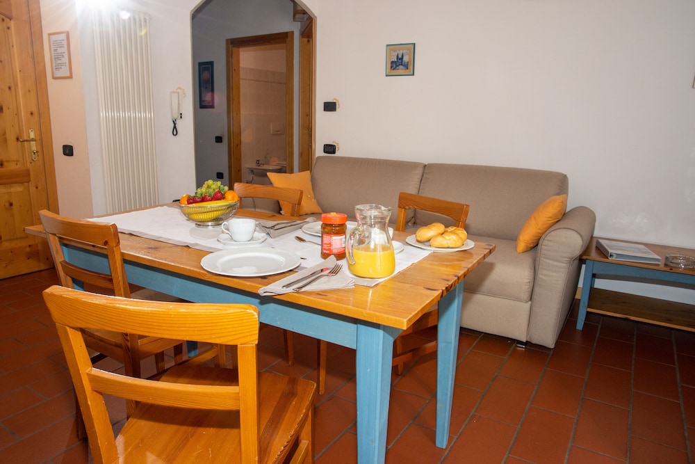 Residence La Colombera 31/50