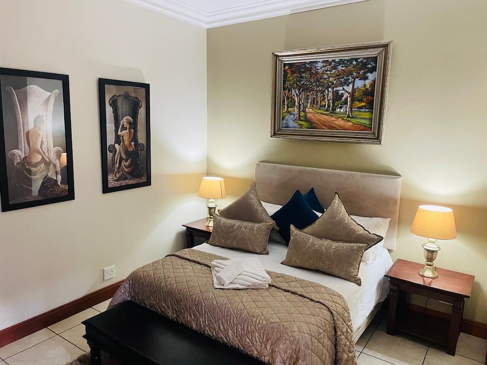 Casa Flora Guesthouse 31/75