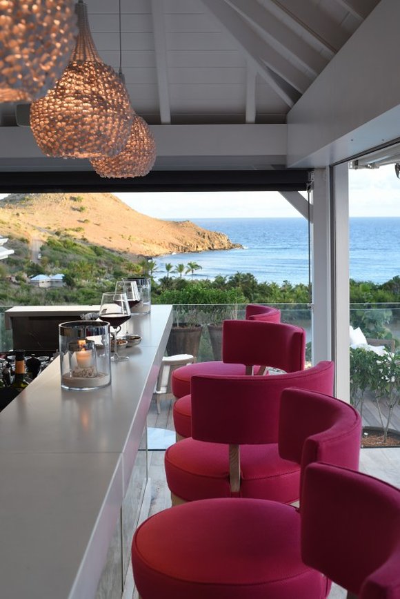 Hotel Le Toiny 54/84