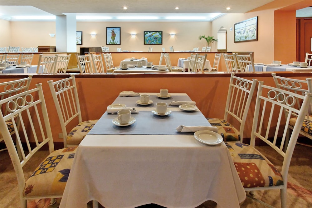 The Palms Resort of Mazatlan 47/67