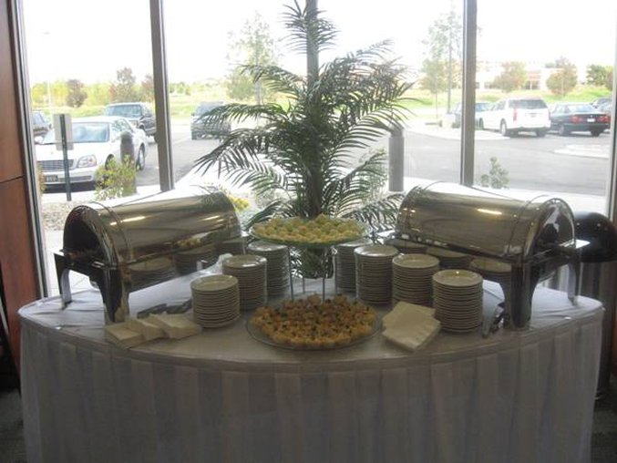Holiday Inn Madison At The American Center 56/76