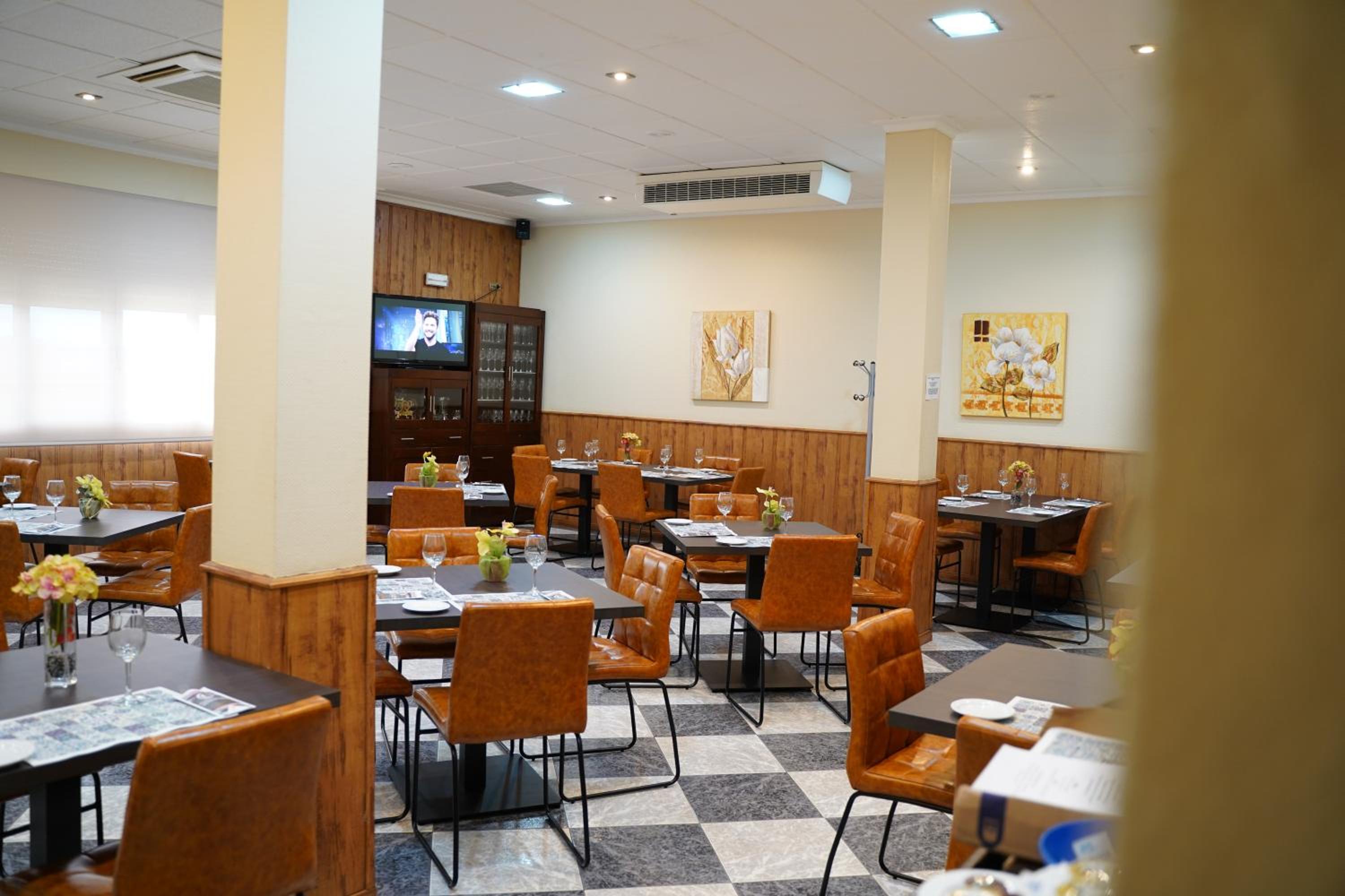 Hotel Godisa 42/56