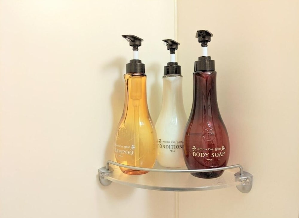 Dormy Inn Premium Otaru 22/50
