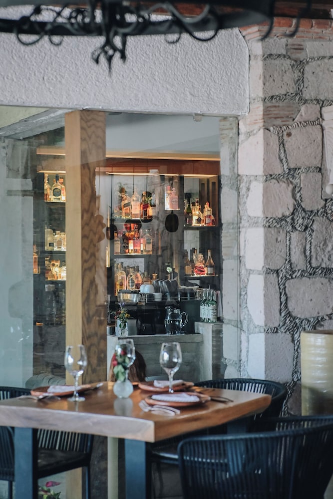 Maja Hotel Boutique 32/45