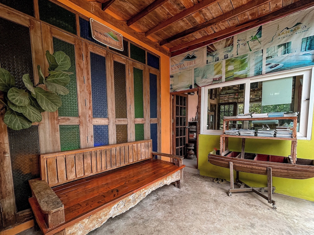 Kanta Hill Resort 37/56