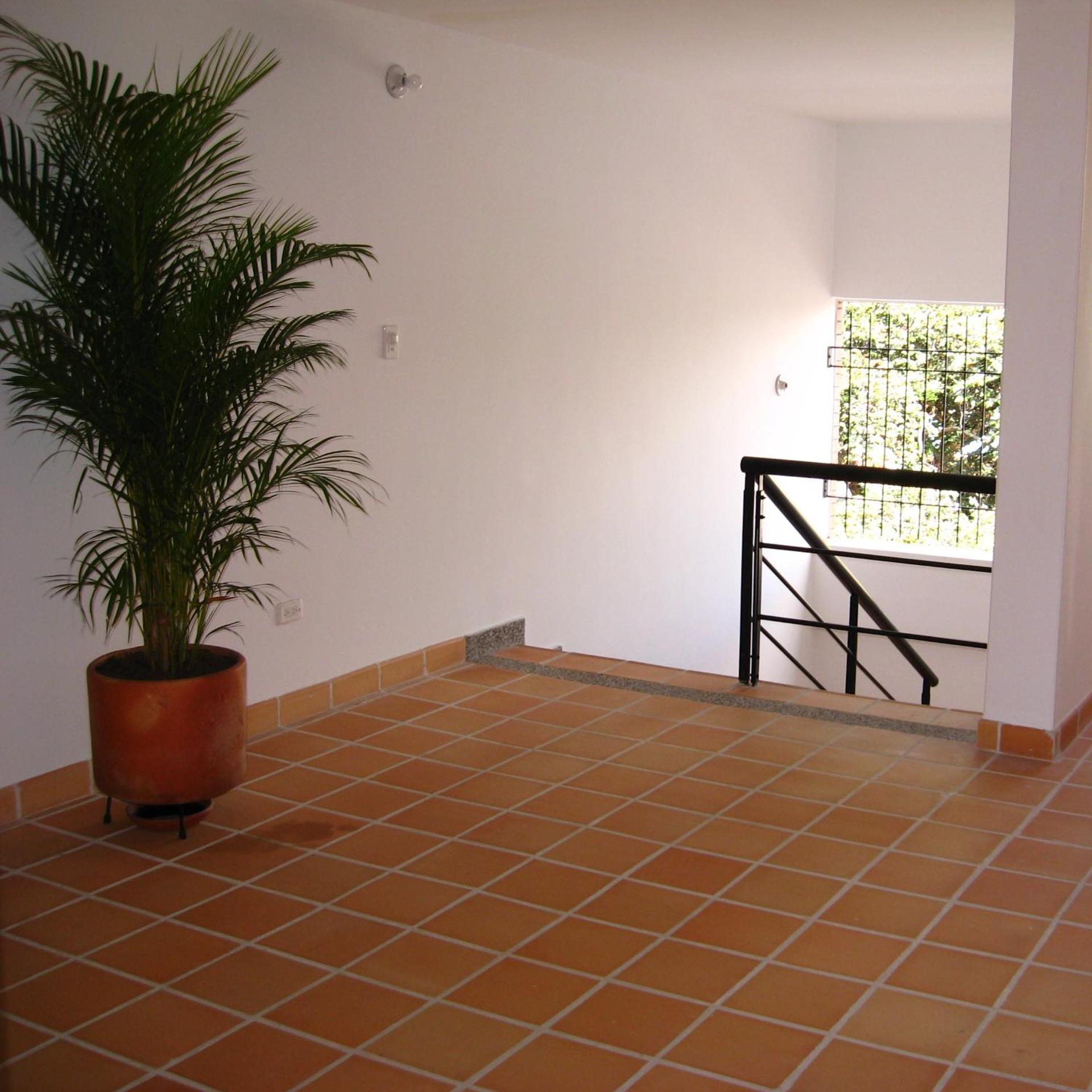 Aparta Hotel Los Cerezos 11/50