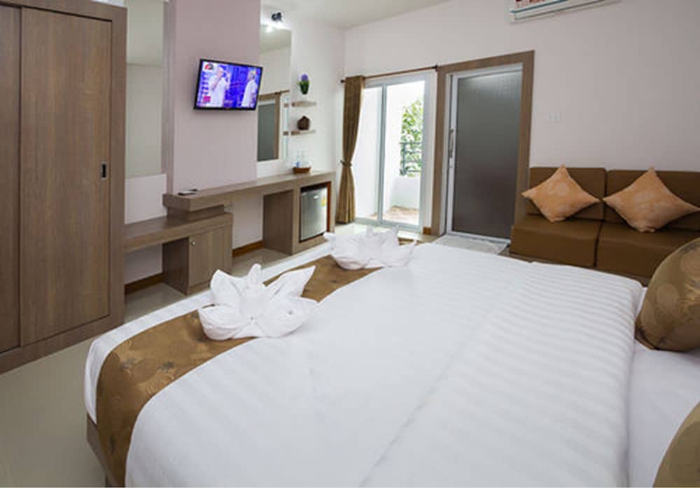 Good Homeatudonthani 31/44