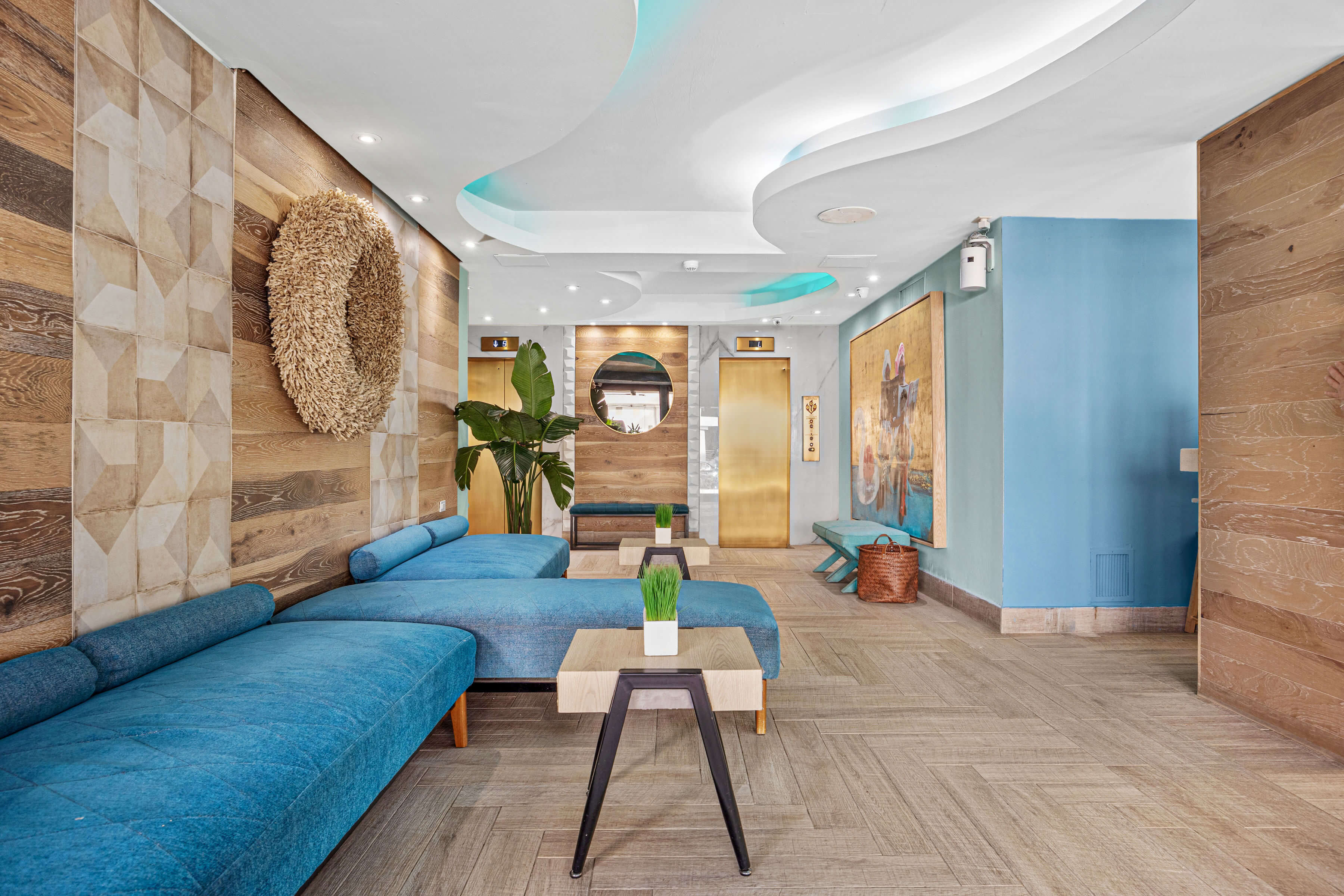 Abitta Boutique Hotel, Ascend Hotel Collection 45/75