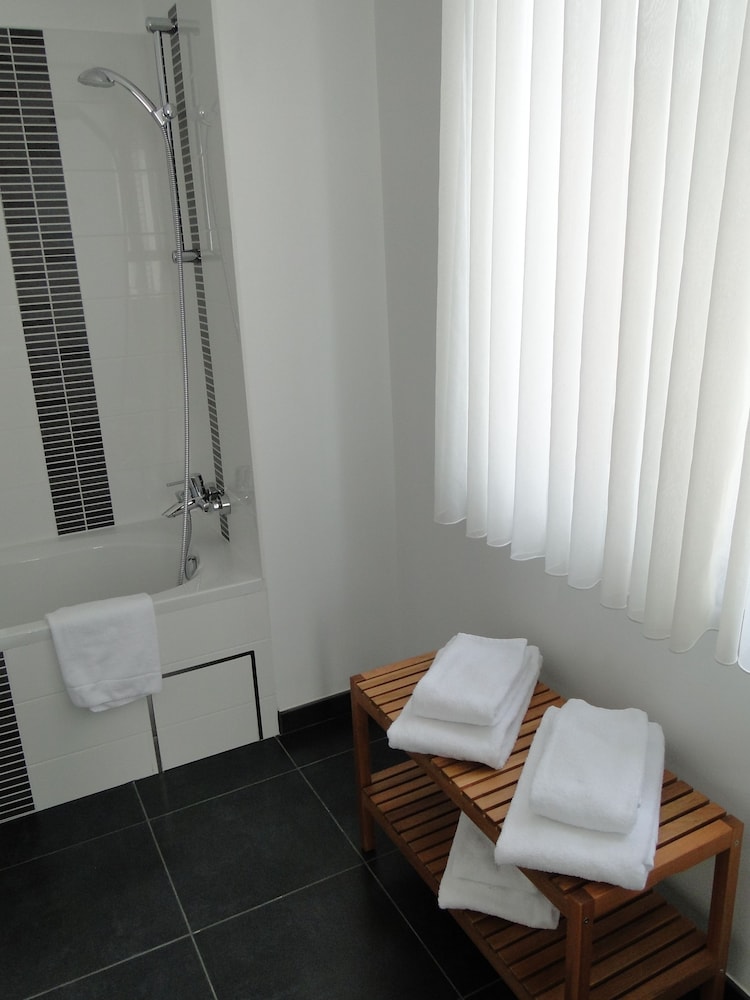 Hotel Malon 24/61