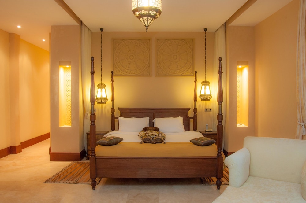 Cocoa Boutique Hotel 17/79