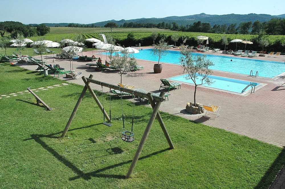 Fattoria Casabianca 19/50
