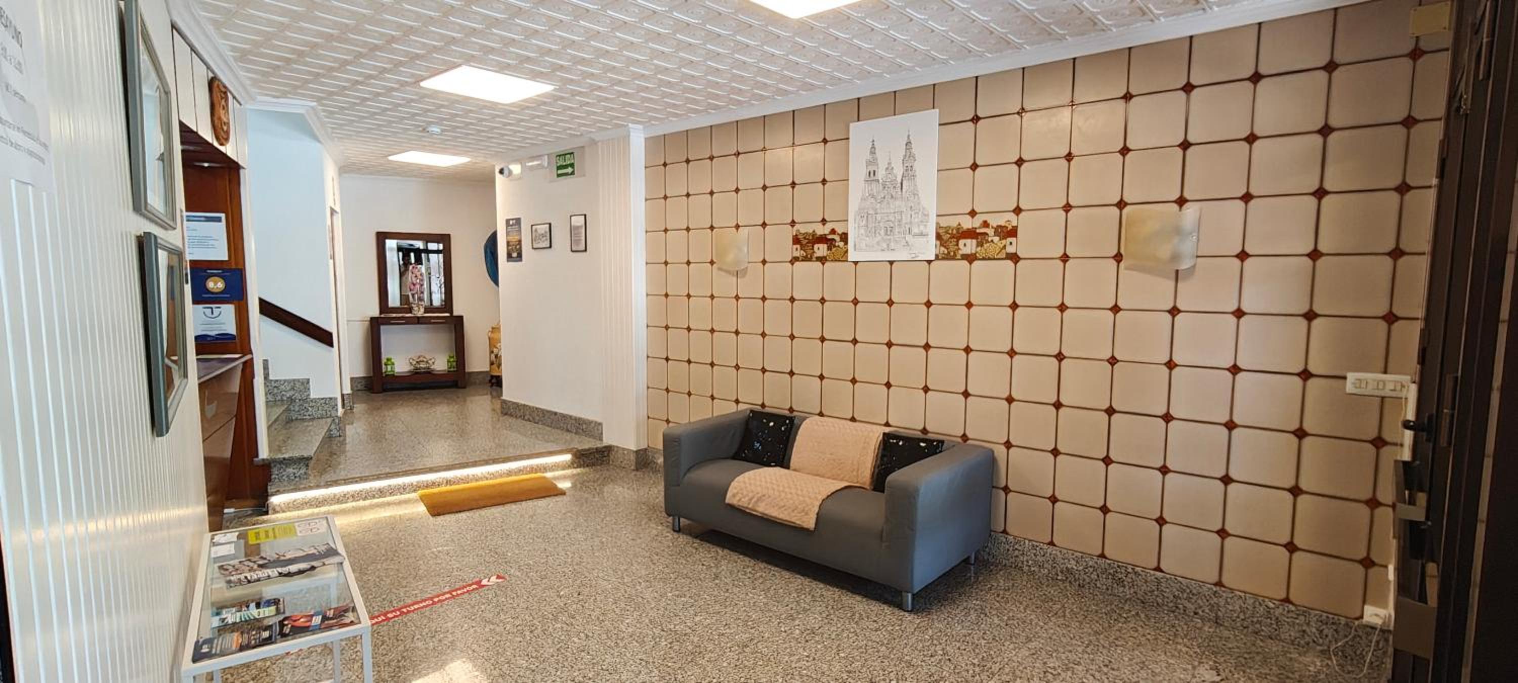 NUEVO CACHALOTE 26/52