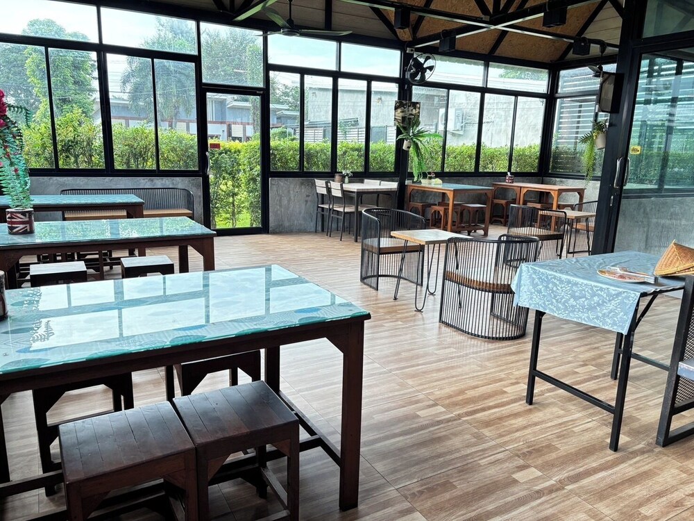 Le Park 23 Boutique Resort 56/74