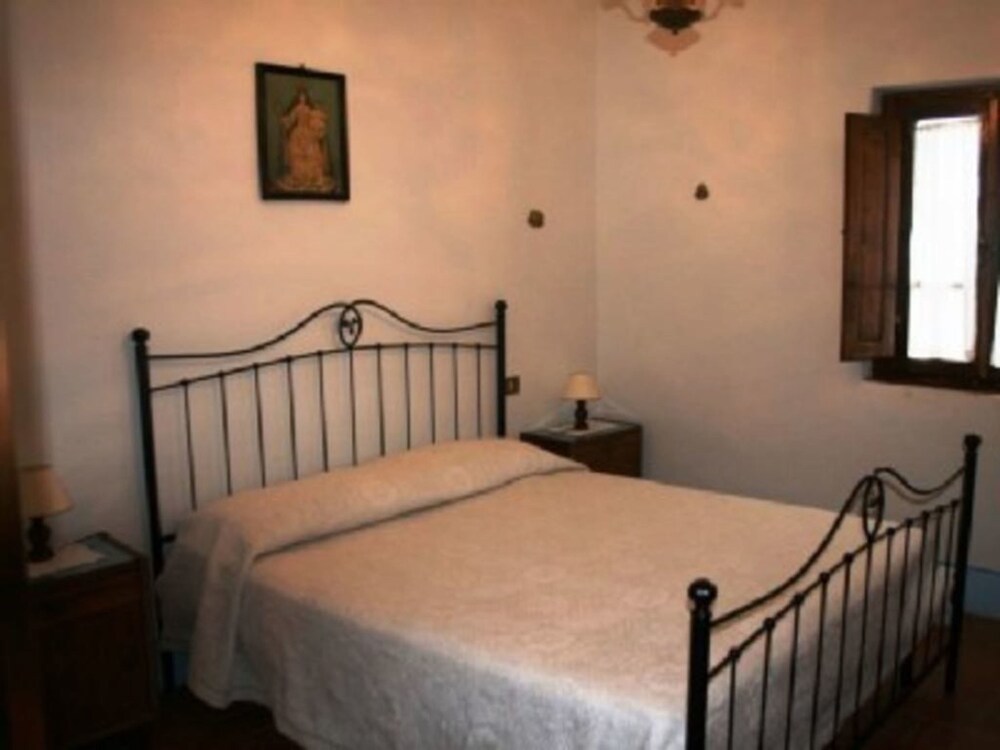 Agriturismo Podere Delle Querci 19/47
