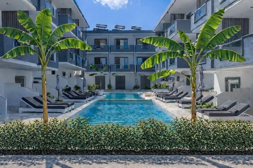Akritas Hotel 43/49