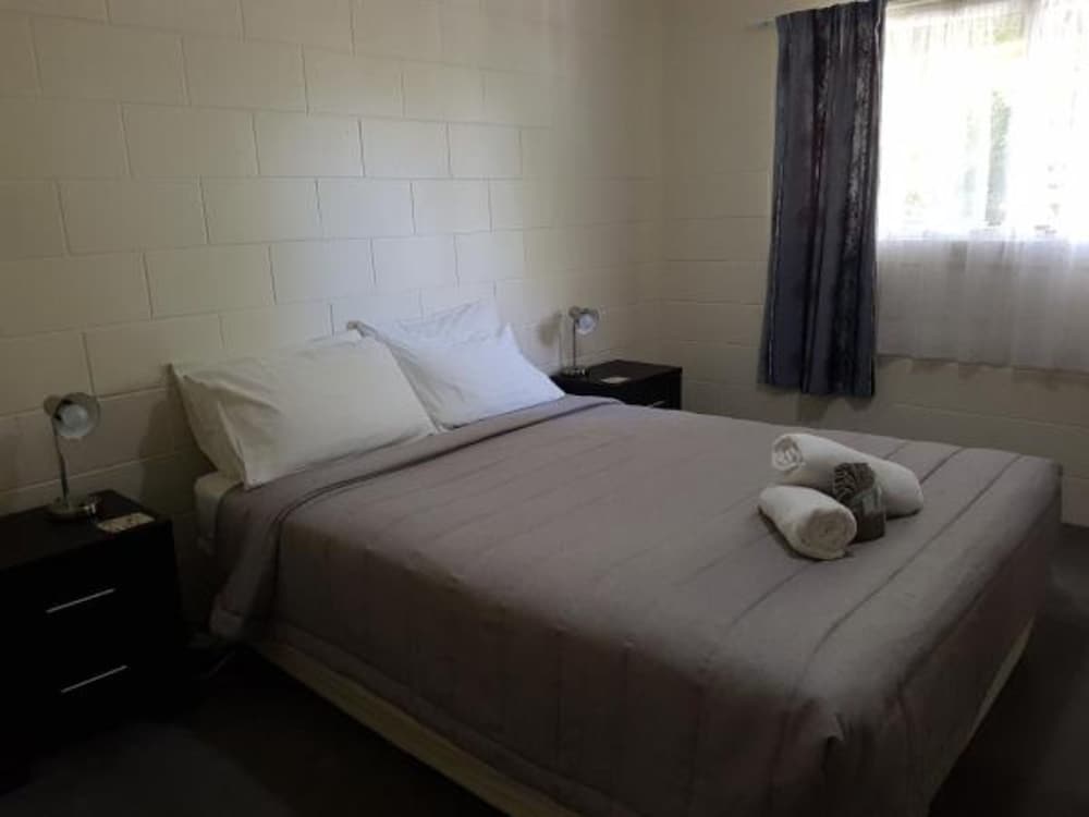 Bay Of Islands Holiday Park 21/68