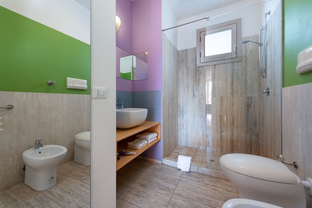Residence Vitorno 12/51