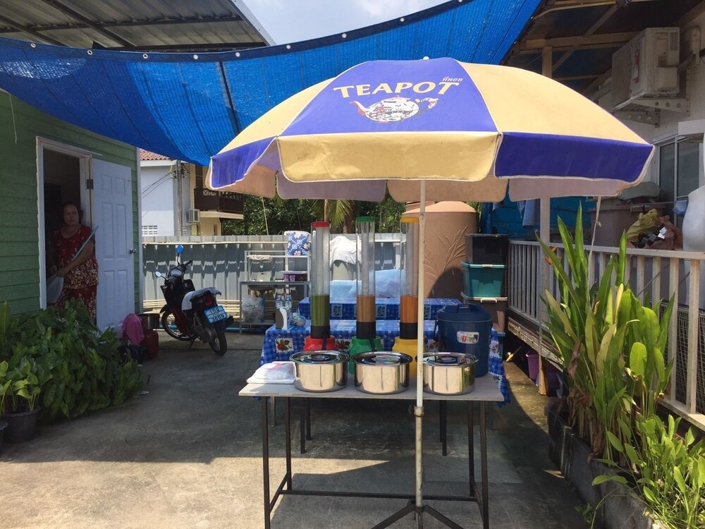 Miniresort Chanthaburi 47/50