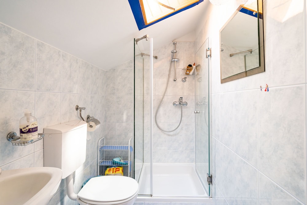 GUESTHOUSE SLAVKA 26/26