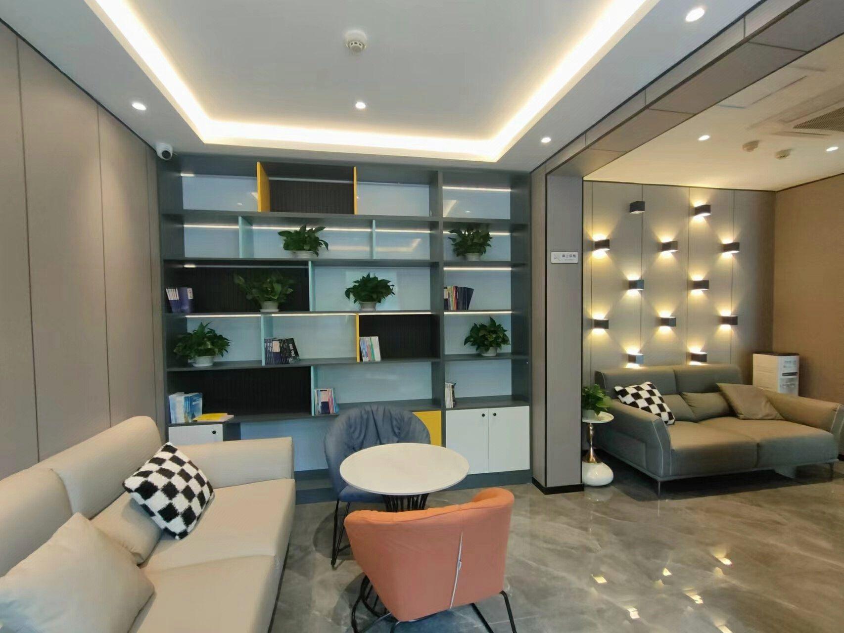 7 Days Inn (Tianjin Ninghe Guangming Road) 28/41