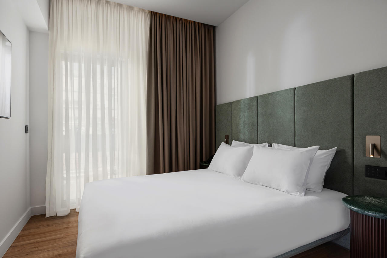 ZEA URBAN LIVING 19/46