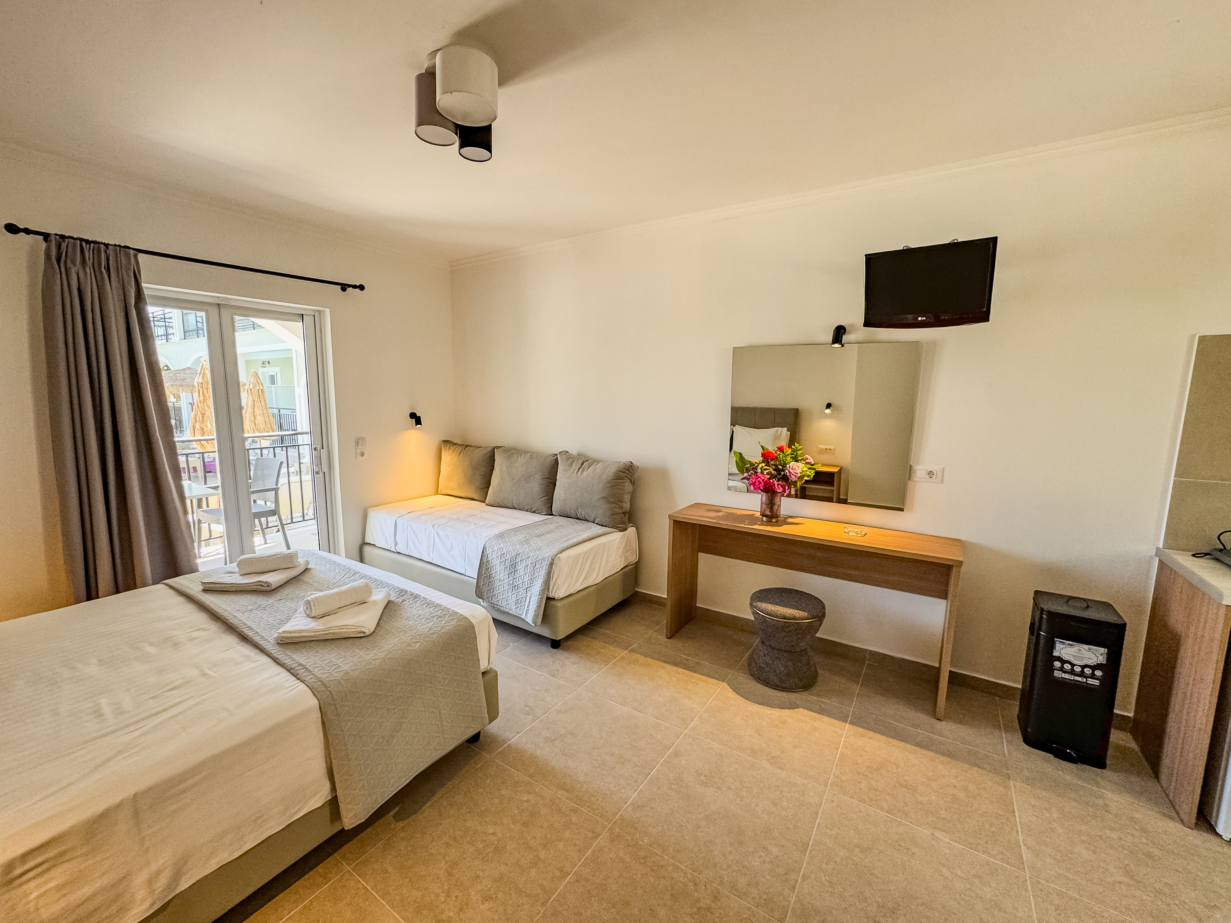 Athina Apartments 13/50