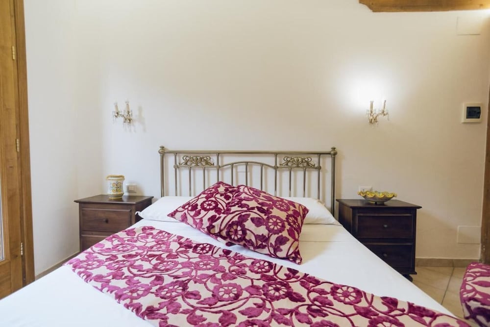Agriresort Leano 41/82