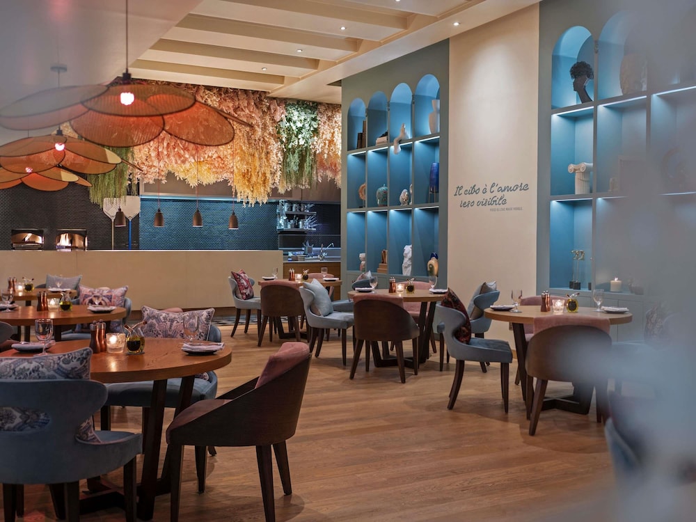 فيرمونت الرياض(Fairmont Riyadh) 57/69