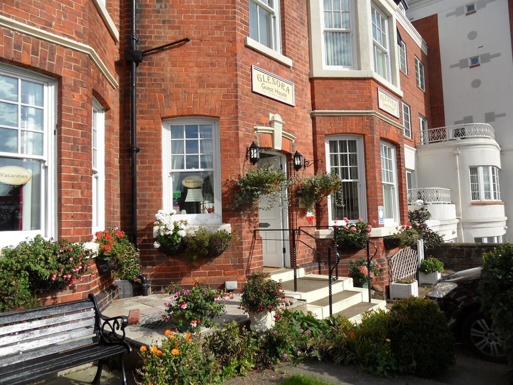 Glenora Guest House 33/57