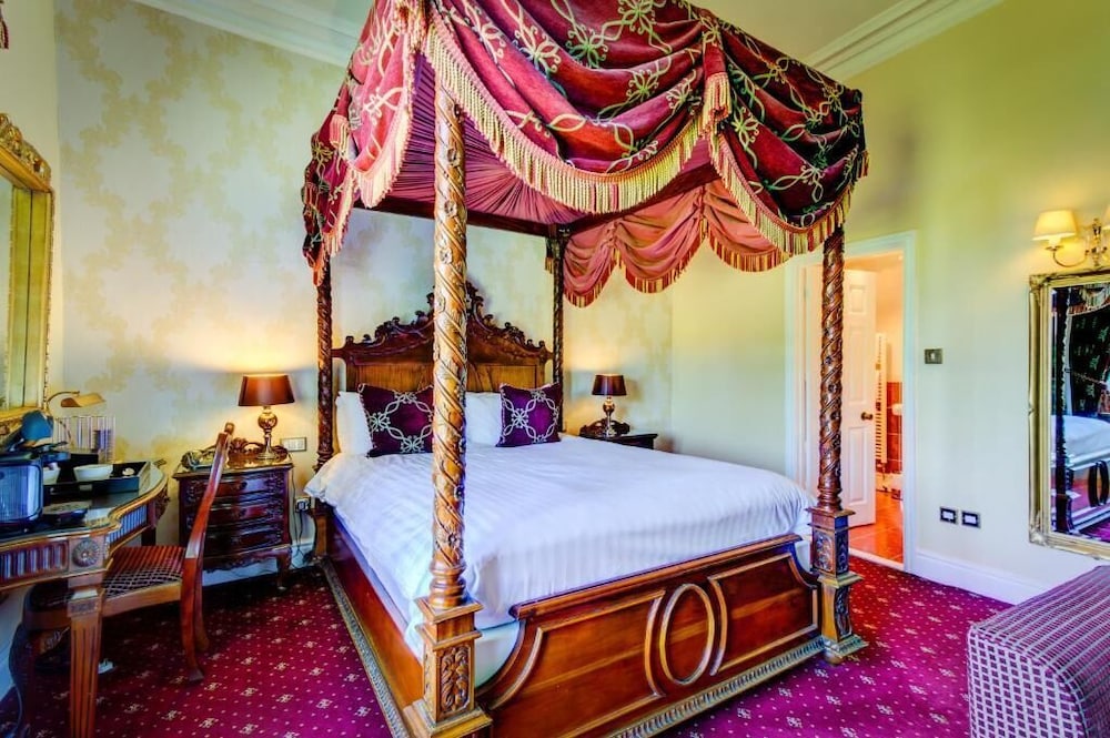 Ennerdale Country House Hotel 38/64