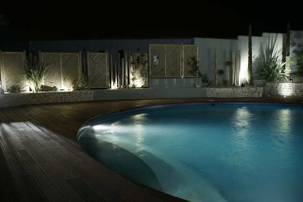 Hotel The Originals Niort La Grange 27/50