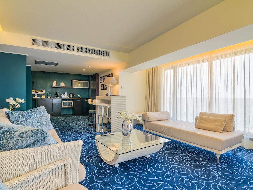 Vega Hotel 33/54