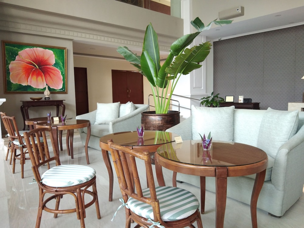 Sarabia Manor Hotel 49/73