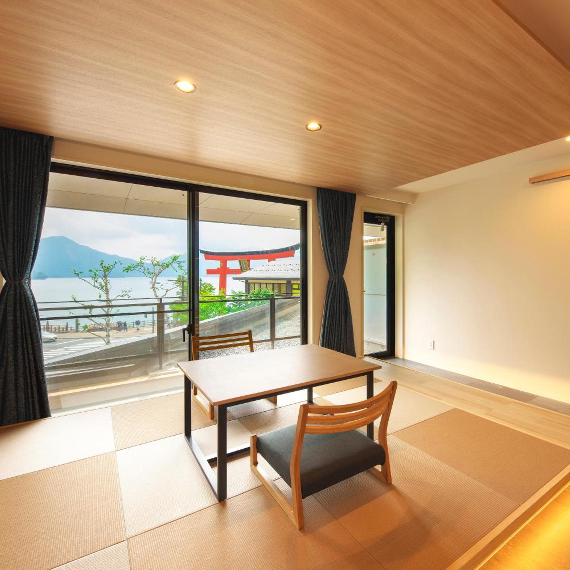 Hotel Hana-An 17/50