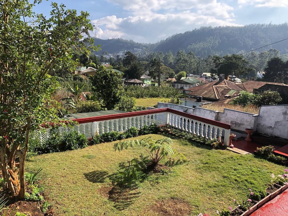 White Cottage Nuwara Eliya 17/19