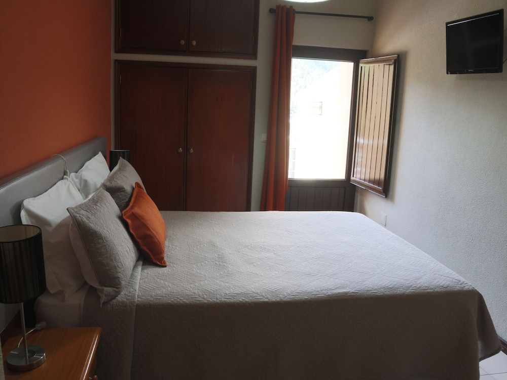 Galicia Guesthouse 13/67