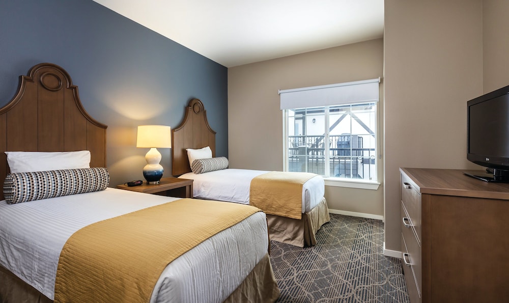 Worldmark Solvang 26/62