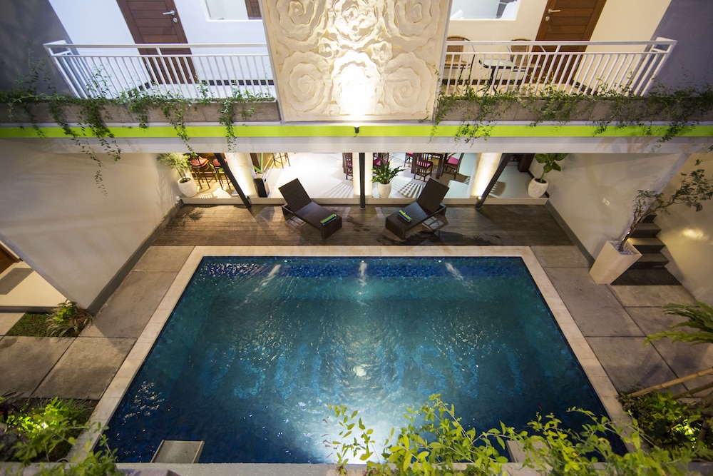 Casa Dasa Boutique Hotel 38/50