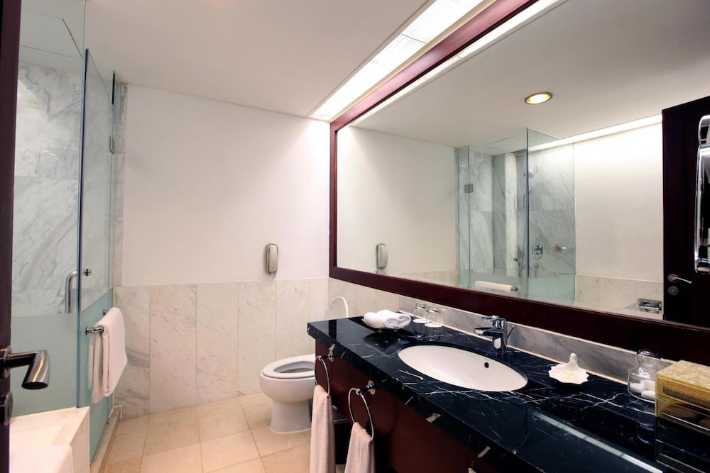 Beijing Hotel 49/50