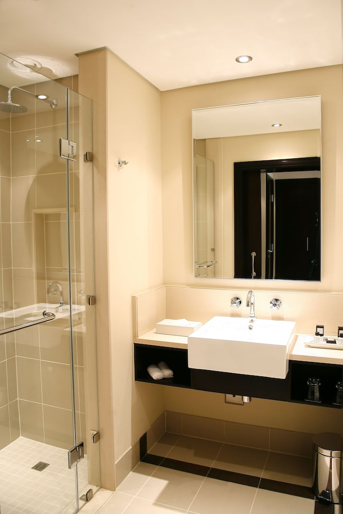 Kievits Kroon Country Estate &amp; Spa 50/50