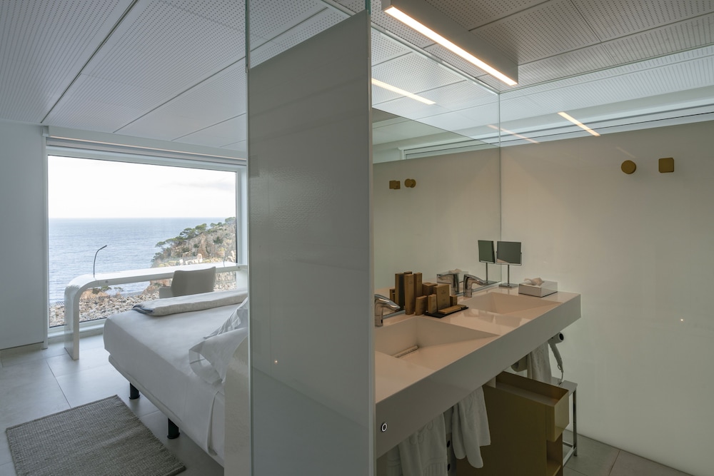 Parador de Aiguablava 23/56