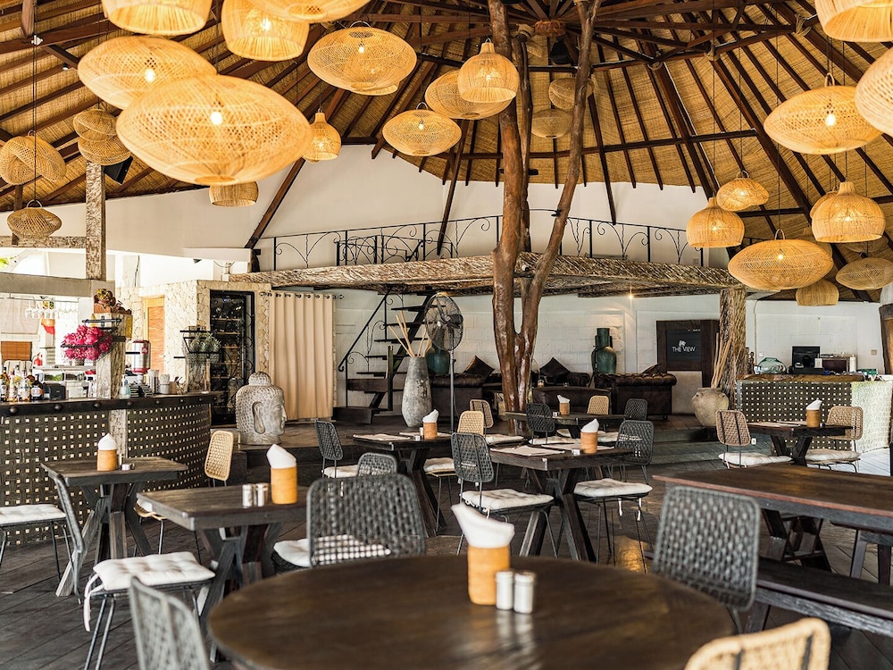 Biu Biu Resort Bali 64/73