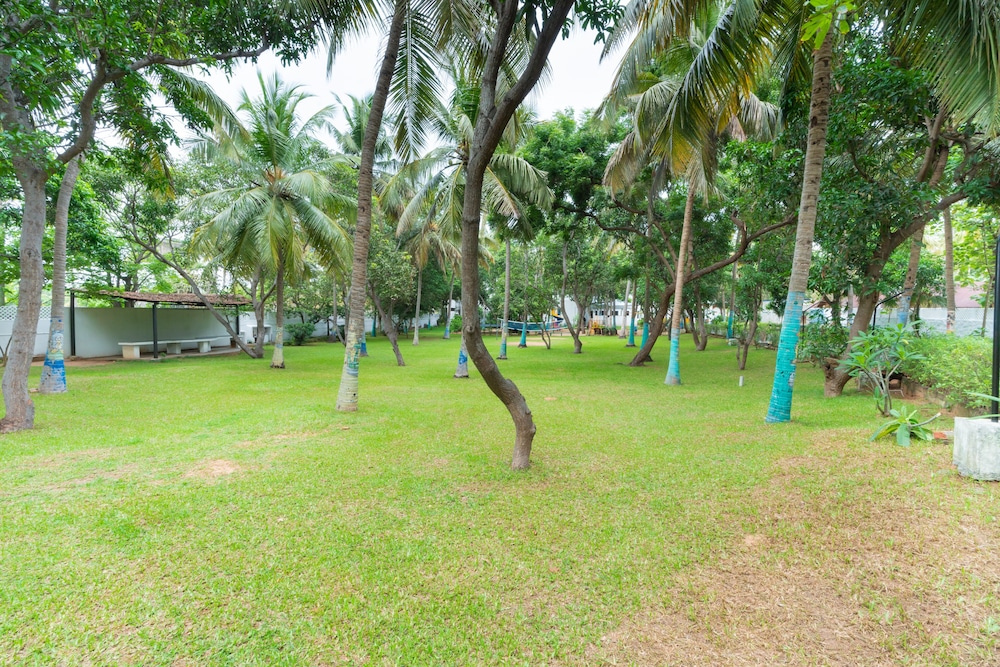 Shelter Beach Resort 31/66