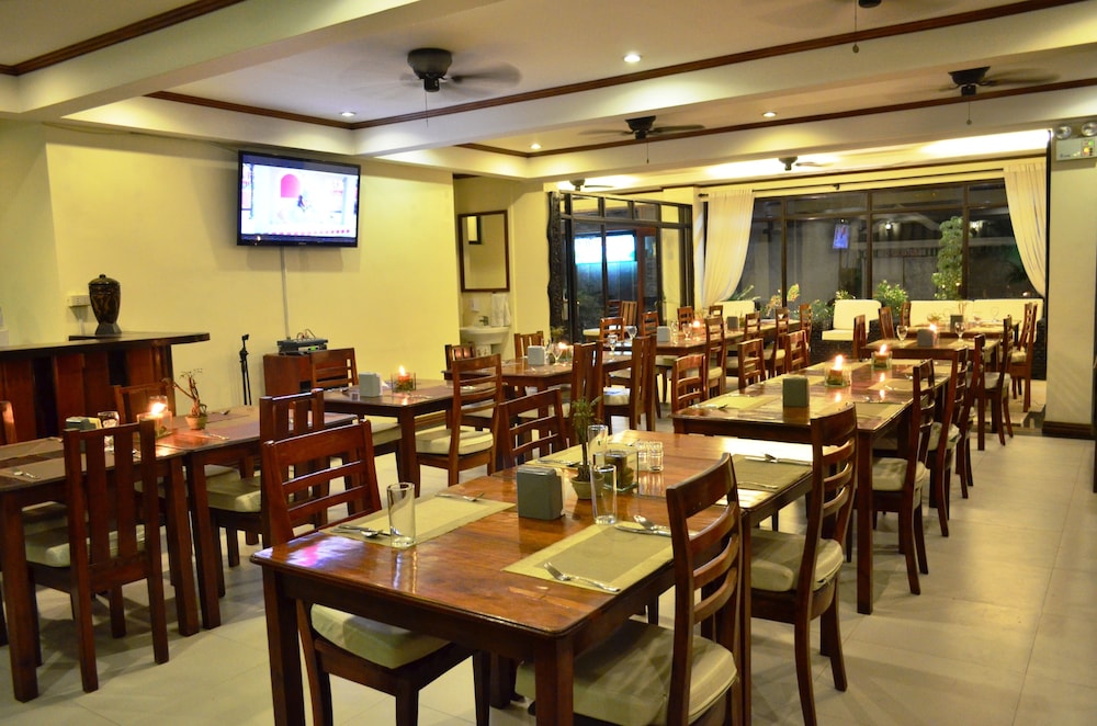 Ipil Suites El Nido 42/50
