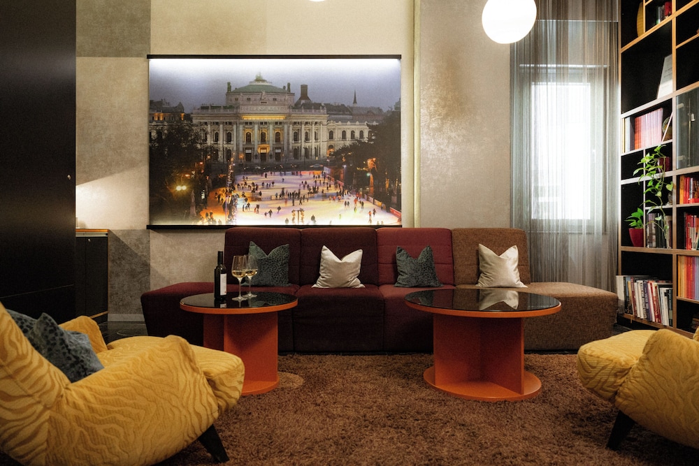 Hotel Capricorno 45/67
