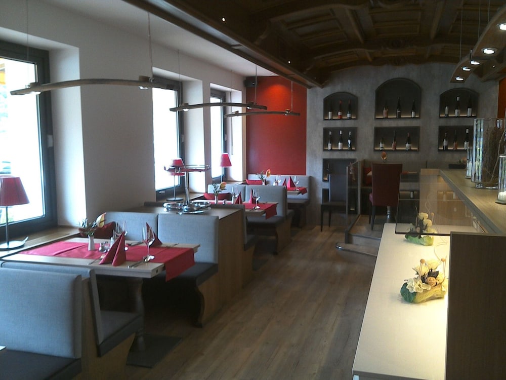 Rheinhotel Lamm 21/32